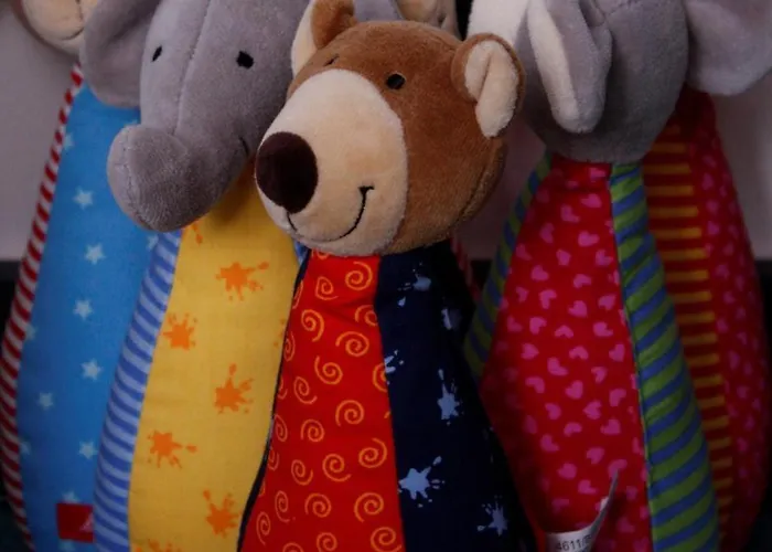 Silentio Apartament Lipsk