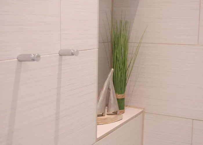 Silentio Apartament *