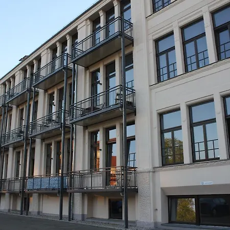 Silentio Apartamento *