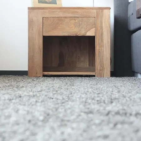 Silentio * לייפציג