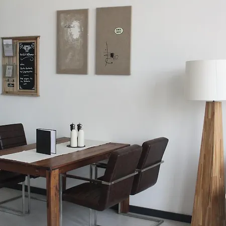 Silentio לייפציג