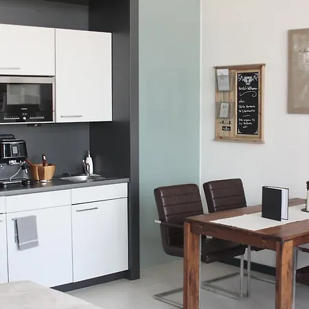 Silentio * لبسيا