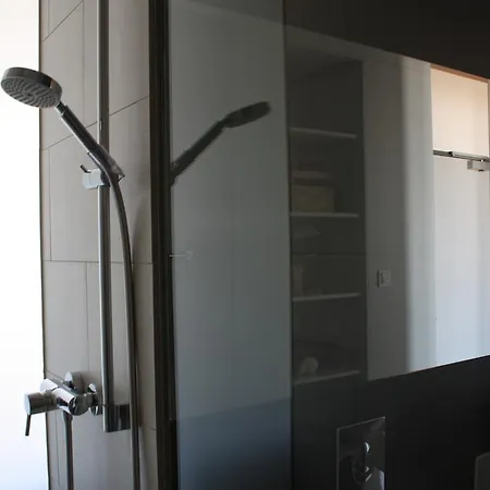 Silentio * لبسيا