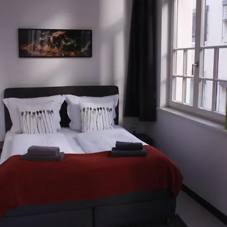 Silentio לייפציג