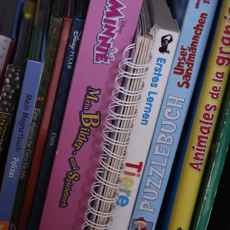 Silentio * لبسيا