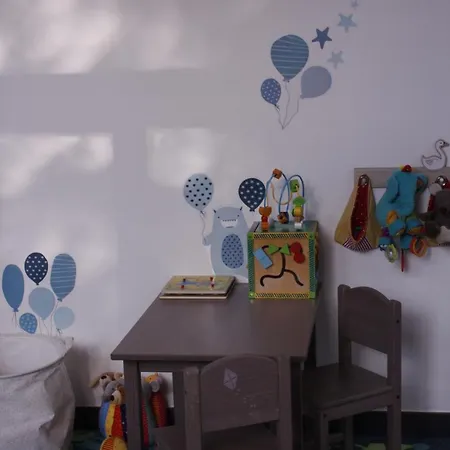 Silentio * لبسيا