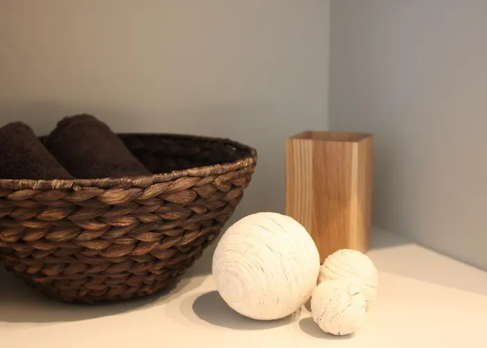 Daire Silentio Leipzig