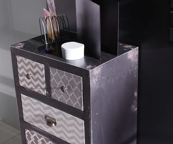 Silentio Daire Leipzig